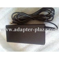 CPA09-020A A040R015L Replacement Chicony 36V 1.1A 40W AC Power Adapter Supply Tip 6.5mm x 4.4mm With Centre Pi