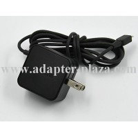 PA-1150-22GO Chrome 5.25V 3A 15W AC Power Adapter Supply For Google Tablet And Phone
