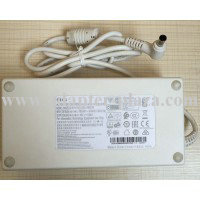 DA-180C19 EAY64449302 LG 19V 9.48A 180W AC Adapter Power Supply