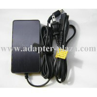 Dell 15V 3A 45W 5.5mm x 2.5mm AC/DC Adapter/Dell 15V 3A 45W 5.5mm x 2.5mm Power Supply Cord - Click Image to Close