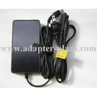 Dell BA45NE1 15V 3A AC/DC Adapter/Dell BA45NE1 15V 3A Power Supply Cord