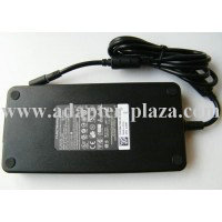PA-9E GA240PE1-00 ADP-240AB B J211H J938H Y044M Dell 19.5V 12.3A 240W AC Power Adapter Tip 7.4mm x 5.0mm With