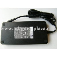 Dell PA-9E 19.5V 12.3A AC/DC Adapter/Dell PA-9E 19.5V 12.3A Power Supply Cord