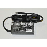 Dell PA-20 19.5V 2.31A AC/DC Adapter/Dell PA-20 19.5V 2.31A Power Supply Cord