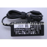 HA65NS5-00 LA65NS2-01 DA65NM111-00 A065R064L 01X9K3 Dell 19.5V 3.34A 65W AC Power Adapter Tip 4.0mm x 1.7mm