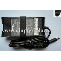 Dell PA-12 19.5V 3.34A AC/DC Adapter/Dell PA-12 19.5V 3.34A Power Supply Cord