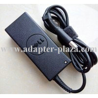 HA65NS5-00 A065R039L 09RN2C PA-12 Original Dell 19.5V 3.34A 65W AC Adapter Charger Power Supply
