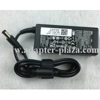 LA65NS2-01 PA-1650-02D2 PA-12 Family 6TM1C Dell 19.5V 3.34A 65W AC Adapter Power Supply