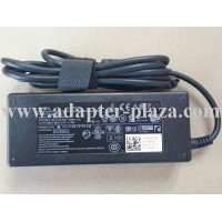 DA90PM111 LA90PM111 FA90PM111 ADP-90LD D CT84V GJN3G PA-1900-32D Dell 19.5V 4.62A 90W AC Power Adapter Tip 4.0 - Click Image to Close