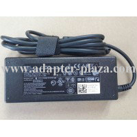 Dell LA90PM111 19.5V 4.62A AC/DC Adapter/Dell LA90PM111 19.5V 4.62A Power Supply Cord - Click Image to Close