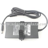 Dell ADP-130DB B 19.5V 6.7A AC/DC Adapter/Dell ADP-130DB B 19.5V 6.7A Power Supply Cord
