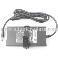 Dell PA-4E Family 19.5V 6.7A AC/DC Adapter/Dell PA-4E Family 19.5V 6.7A Power Supply Cord