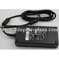 Dell ADP-180MB D 19.5V 9.23A AC/DC Adapter/Dell ADP-180MB D 19.5V 9.23A Power Supply Cord
