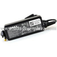 PA-1M11 Family MNX47 PA-1300-04 Dell 19V 1.58A 30W AC Power Adapter Tip 5.5mm x 1.7mm Fit Inspiron Mini 9 10 1
