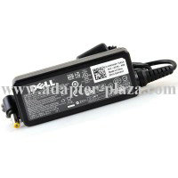 Dell WA-30A19U 19V 1.58A AC/DC Adapter/Dell WA-30A19U 19V 1.58A Power Supply Cord