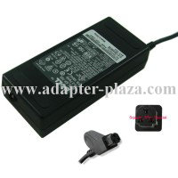 Dell PA-2 20V 3.5A AC/DC Adapter/Dell PA-2 20V 3.5A Power Supply Cord