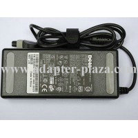 Dell PA-9 20V 4.5A AC/DC Adapter/Dell PA-9 20V 4.5A Power Supply Cord