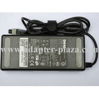 Dell PA-9 Family 20V 4.5A AC/DC Adapter/Dell PA-9 Family 20V 4.5A Power Supply Cord