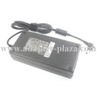 ADP-150BB B DA-1 3R160 Replacement Delta 12V 12.5A 150W AC Power Adapter Tip 5.5mm x 2.5mm