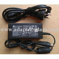 ADP-40DD B PA-1041-0 PA-1031-71 12V 3.33A 40W Delta AC Adapter For Dell S2330M S2340M S2740M Monitor