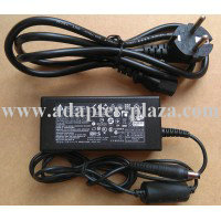 ADP-40DD BA BC36-1201 12V 3.33A 40W Delta AC DC Power Supply For Dell S2340L S2740L S2740L Monitor