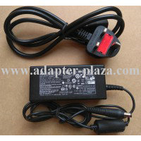 ADP-40DD B PA-1041-71TP-LF 12V 3.33A 40W Delta Adapter Charger For Dell S2230M S2240M S2216M S2316M Monitor