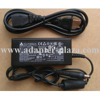 ADP-40DD B PA-10410 PA-1041-71 40W 12V 3.33A Power Adapter For Dell S2240L S2240T S2340T Monitor
