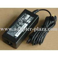 ADP-36CH B ADP-36EH C ADP-36JH B EADP-40MB Replacement Delta 12V 3A 36W AC Power Adapter Tip 5.5mm x 2.5mm