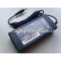 Delta ADP-60XB 12V 5A AC/DC Adapter/Delta ADP-60XB 12V 5A Power Supply Cord