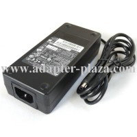 EADP-60MB B DA-60M12 EADP-60FA A 740-038655 341-0231-03 341-0231-01 Replacement 12V 5A 60W AC Adapter For CISC