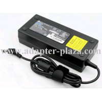 EADP-72GB A EPS-6 Replacement Delta 12V 6A 72W AC Power Adapter Supply Tip 5.5mm x 2.5mm