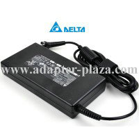 ADP-120MH D ADP-120LH B PA-1121-04 PA-1121-16 Replacement Delta 19.5V 6.15A 120W AC Power Adapter Tip 5.5mm x - Click Image to Close