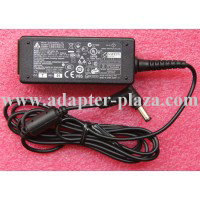 ADP-40PH AB ADP-40MH AB ADP-40PH BB ADP-40MH DB EADP-40FB A ADP-40HH Delta 19V 2.1A 40W AC Power Adapter Tip 5