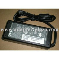 ADP-60ZH A ADP-60UH A Replacement Delta 19V 3.16A 60W AC Power Adapter Tip 5.5mm x 2.5mm