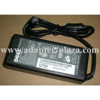 Delta ADP-60UH A 19V 3.16A AC/DC Adapter/Delta ADP-60UH A 19V 3.16A Power Supply Cord