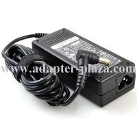 Delta ADP-65JH AB 19V 3.42A AC/DC Adapter/Delta ADP-65JH AB 19V 3.42A Power Supply Cord