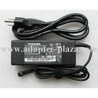 ADP-75SB AB ADP-70LB Replacement Delta 19V 3.95A 75W AC Power Adapter Tip 5.5mm x 2.5mm