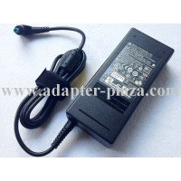 PA-1900-15 PA-1900-24 PA-1900-36 Replacement Gateway 19V 4.74A 90W AC Power Adapter Tip 5.5mm x 1.7mm