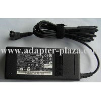 Delta ADP-90CD DB 19V 4.74A AC/DC Adapter/Delta ADP-90CD DB 19V 4.74A Power Supply Cord