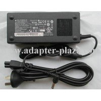 ADP-120ZB BB ADP-120SB B Replacement Delta 19V 6.32A 120W AC Power Adapter Tip 5.5mm x 2.5mm