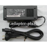 Delta ADP-120ZB BB 19V 6.32A AC/DC Adapter/Delta ADP-120ZB BB 19V 6.32A Power Supply Cord