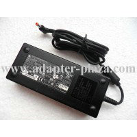 ADP-135DB BB PA-1131-08 ADP-135DB AB HP-OW135F13 SADP-135EB B Delta 19V 7.1A 135W AC Power Adapter Tip 5.5mm x - Click Image to Close