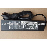 ADP-90AB ADP-90CD ADP-90FB ADP-90SB Replacement Delta 20V 4.5A 90W AC Power Adapter Tip 5.5mm x 2.5mm