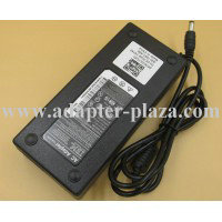 ADP-90FB Replacement Delta 24V 5A 120W AC Power Adapter Tip 5.5mm x 2.5mm Fit 24V 4A 3.5A 3A 2.5A 2A 1.5A 1A