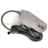 Dyson DC30 DC31 DC34 DC35 AC Adapter Charger Power Supply 24.35V 16.75V 348mA - Click Image to Close