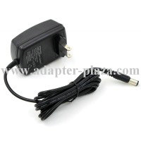 17530-02 Power Adapter Supply For Dyson DC56 Animalpro DC57 Animalpro Vacuum Cleaners - Click Image to Close