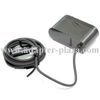 205720-02 965875-07 Dyson DC58 DC59 DC61 DC62 DC74 AC Adapter Charger 26.10V 780mA - Click Image to Close