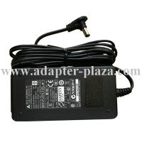 EADP-18CB A 341-0081-01 48V 0.38A Cisco 7900 Series IP Phone Power Adapter 7910G 7912G 7940G 7960G - Click Image to Close