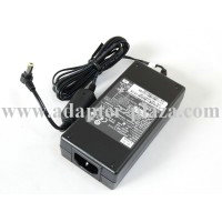 EADP-18FB 341-0206-01 48V 0.38A Cisco 7900 Series IP Phone Power Adapter CP-7916 CP-7910G SW 7902G 7905G