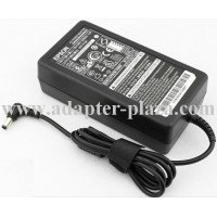 24V 6A AC Adapter Power Supply Charger For Polk Audio SurroundBar 9500BT 9000 AM9500-A